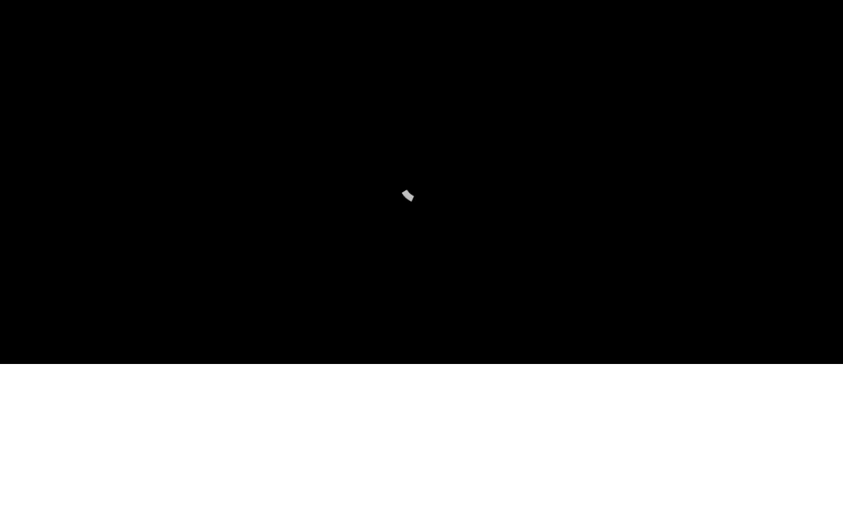 Homepage of Hight-tech INC.