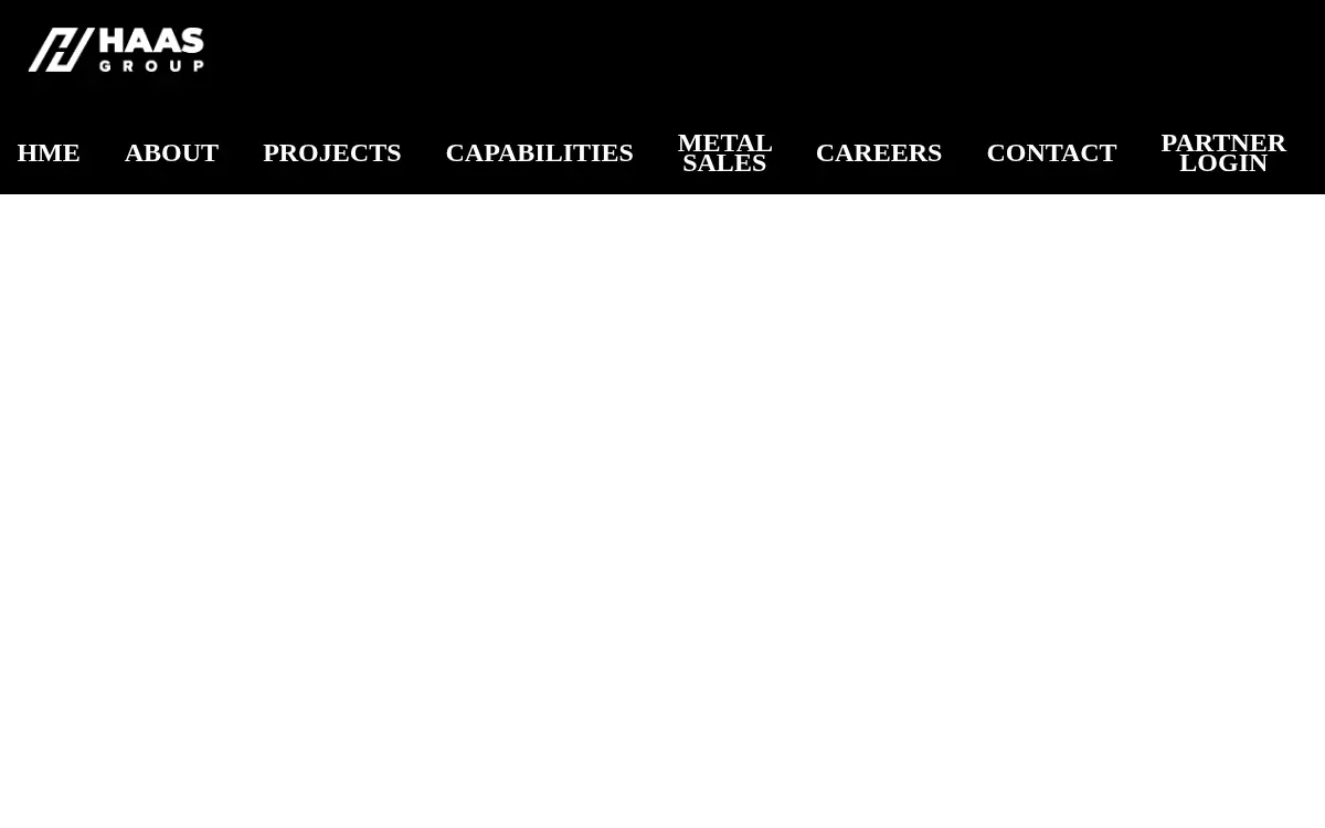 Homepage of Hme INC