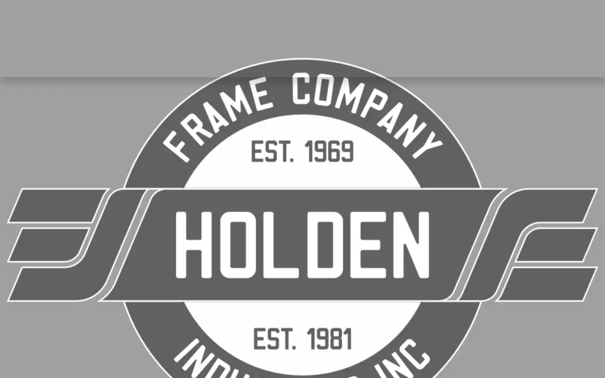 Homepage of Holden Industries, INC.