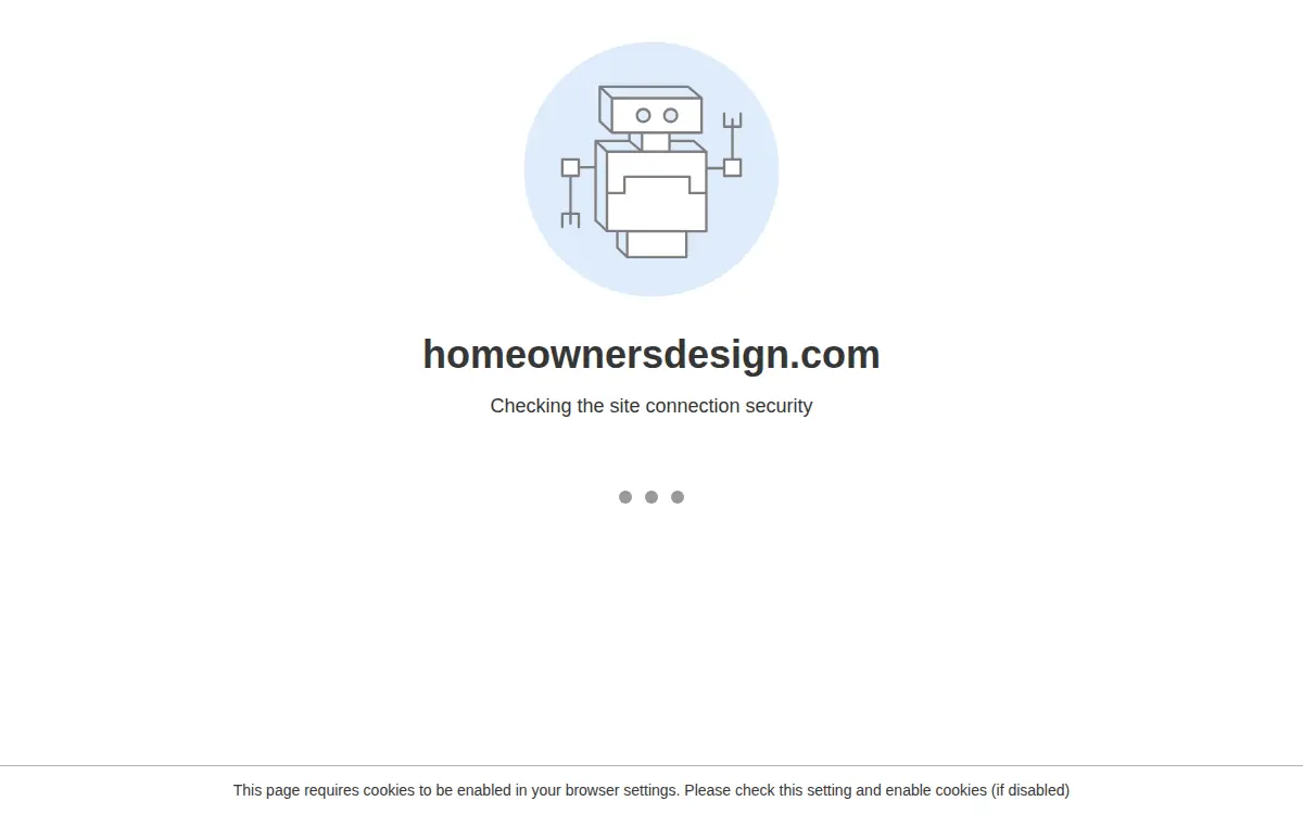 Homepage of Omoto Designs INC