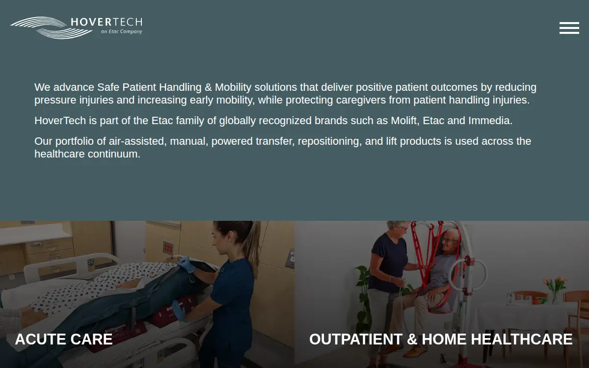 Homepage of D.t. Davis Enterprises, LTD.