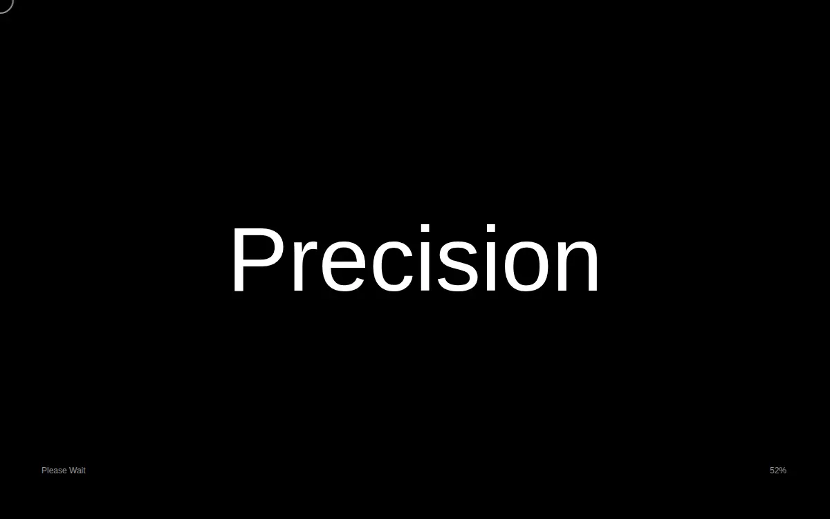 Homepage of Houston Precision Fasteners I LP