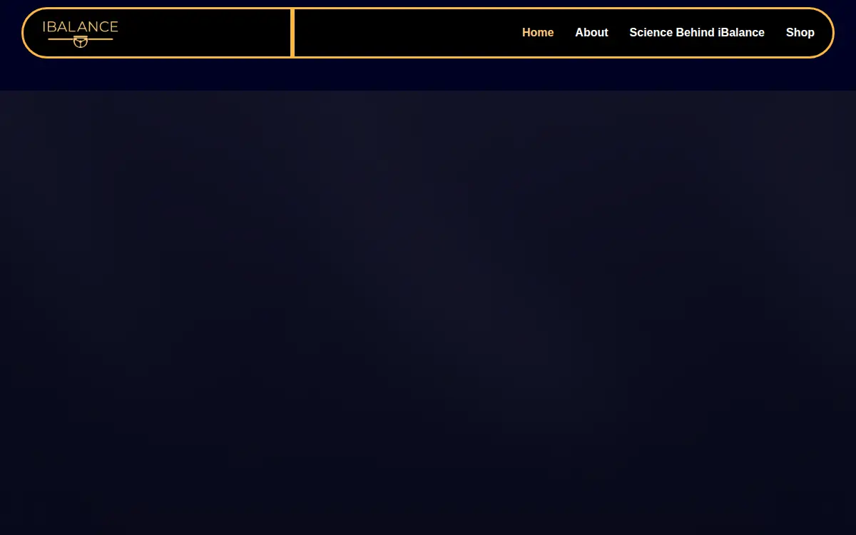 Homepage of Jck Create L.l.c