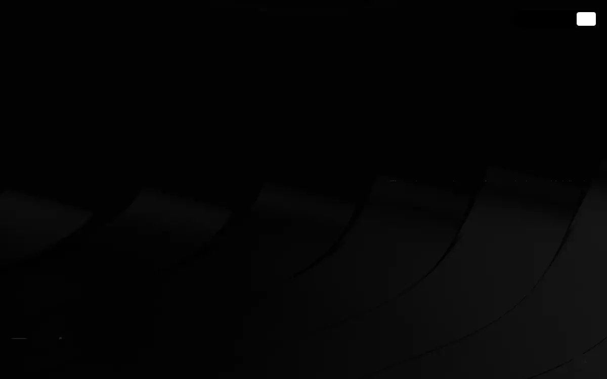 Homepage of Icomat US INC.