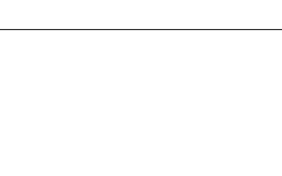 Homepage of Ideal Jacobs CORP