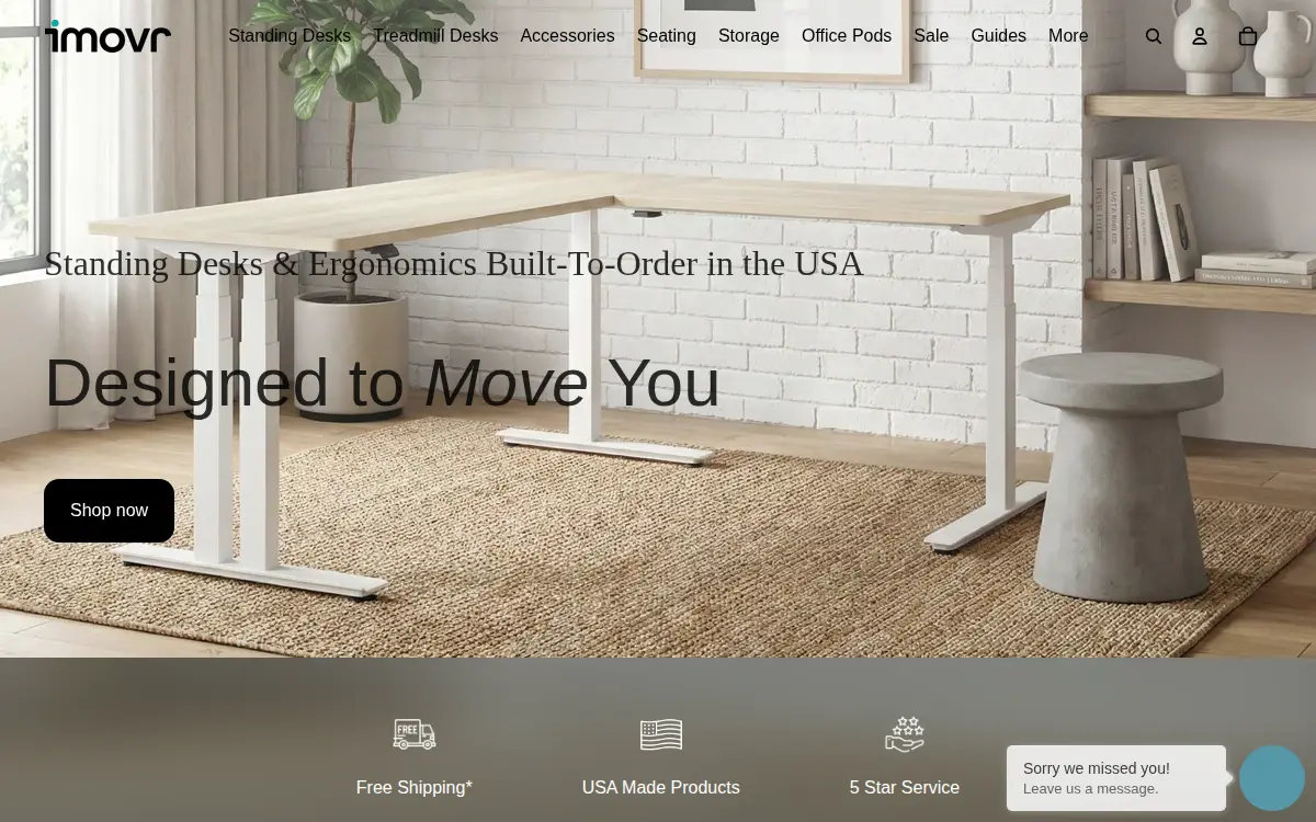 Homepage of Pfhn Ventures LLC