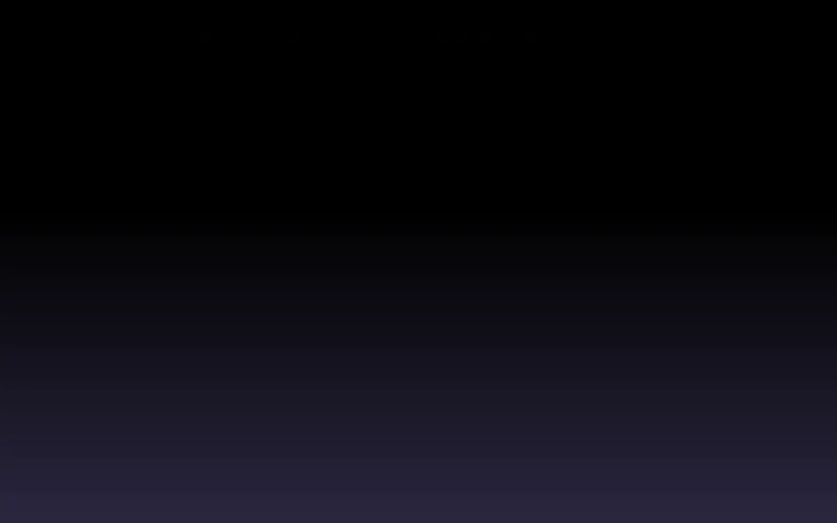 Homepage of Iwc LLC