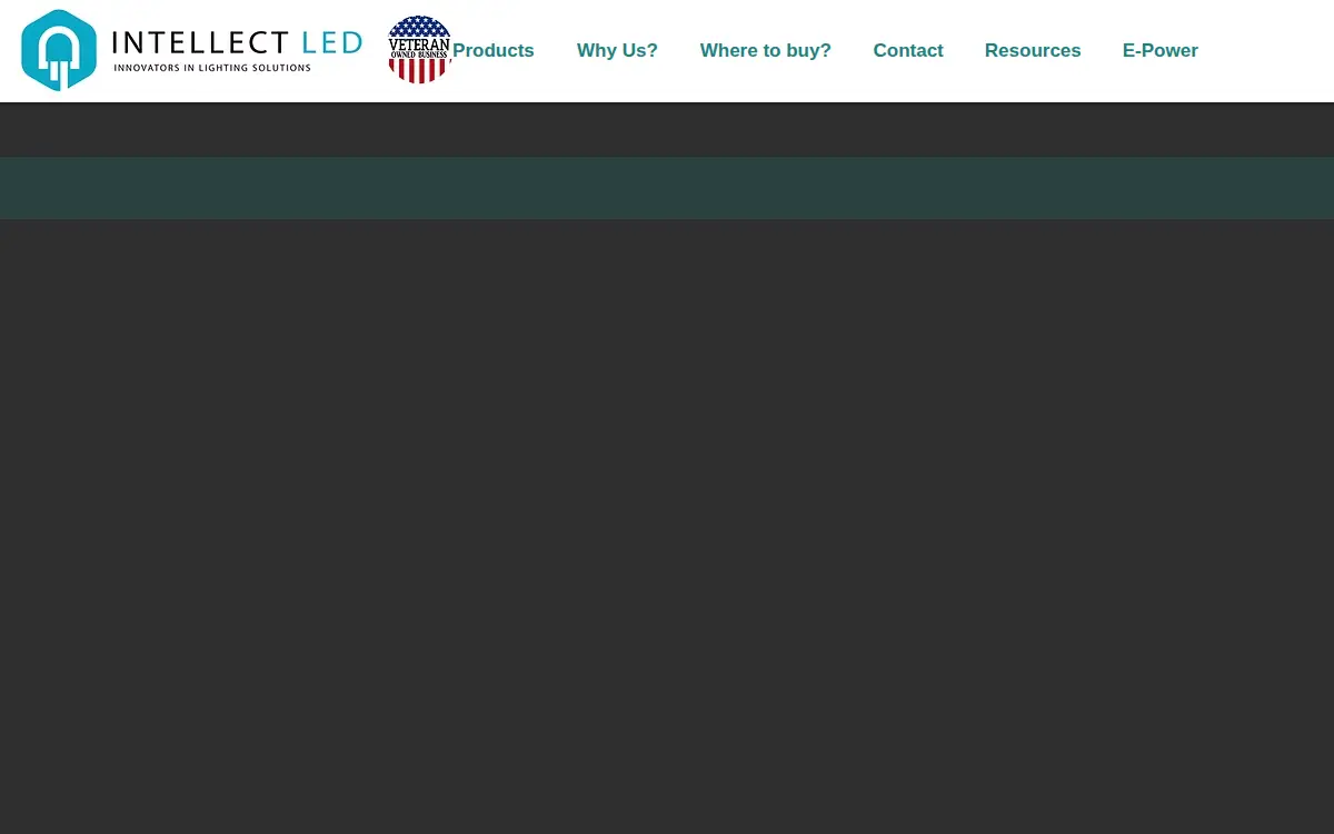 Homepage of J S Resources, INC.