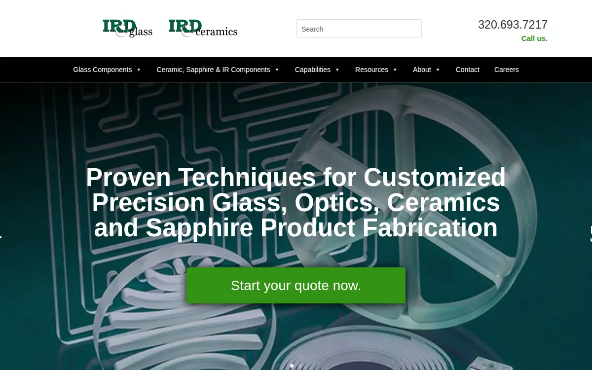 Homepage of Pne INC