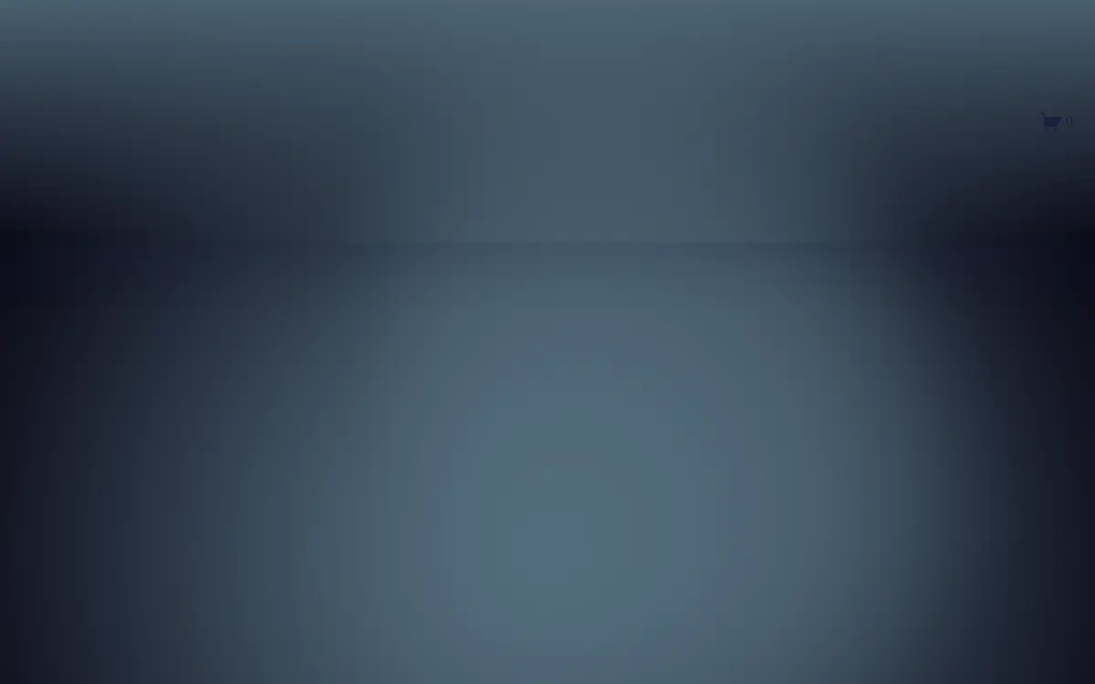 Homepage of Innovative Spectrum Defense Solutions LLC