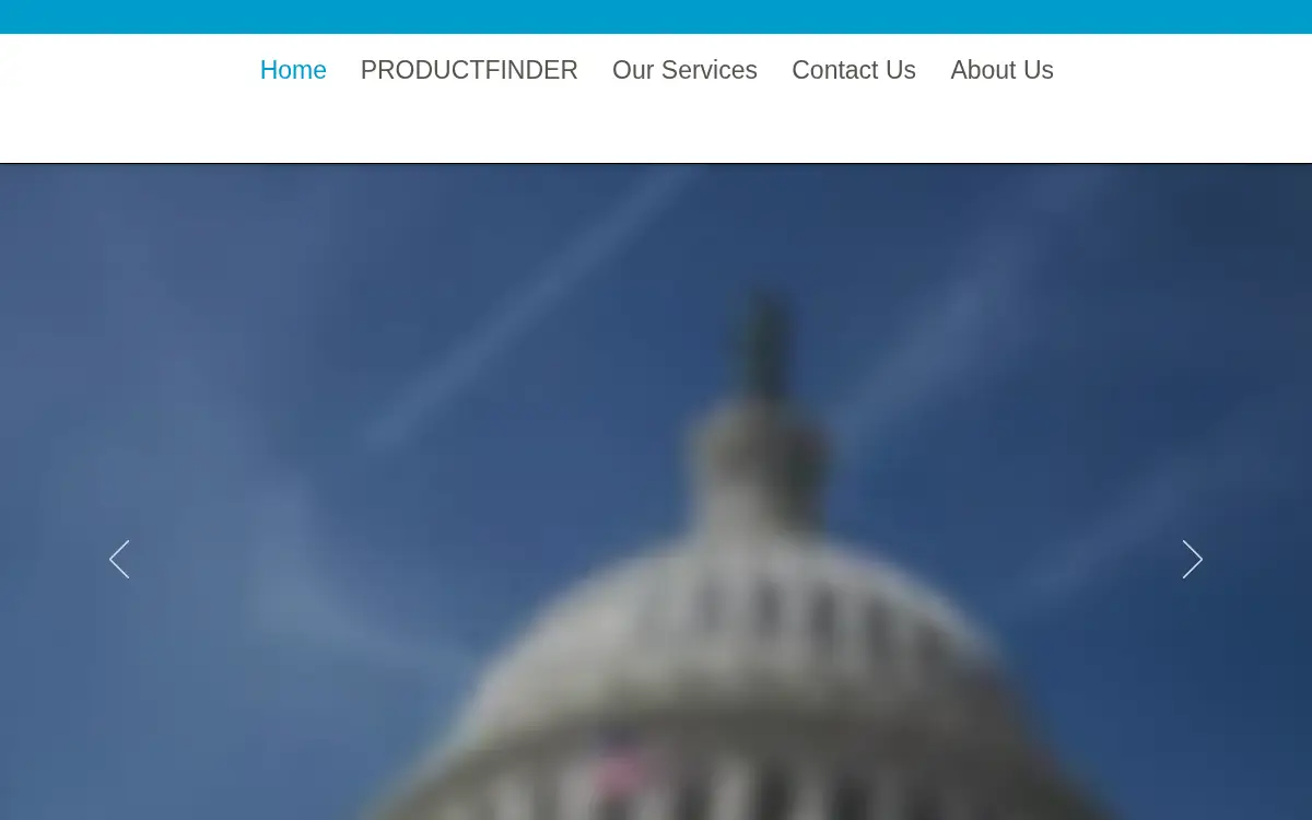 Homepage of It Integrations INC