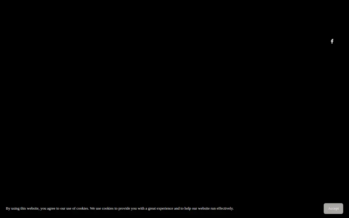 Homepage of Ivy Log Meat Processing LLC