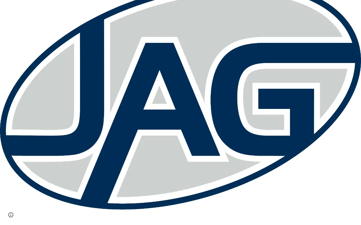 Homepage of Jag Yacht Coatings, INC.