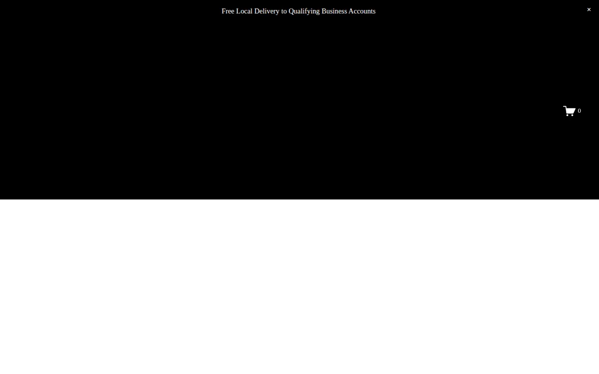 Homepage of Ink Tech Design Studio LLC