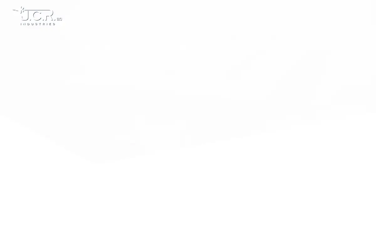 Homepage of Jcr Aircraft Deburring LLC