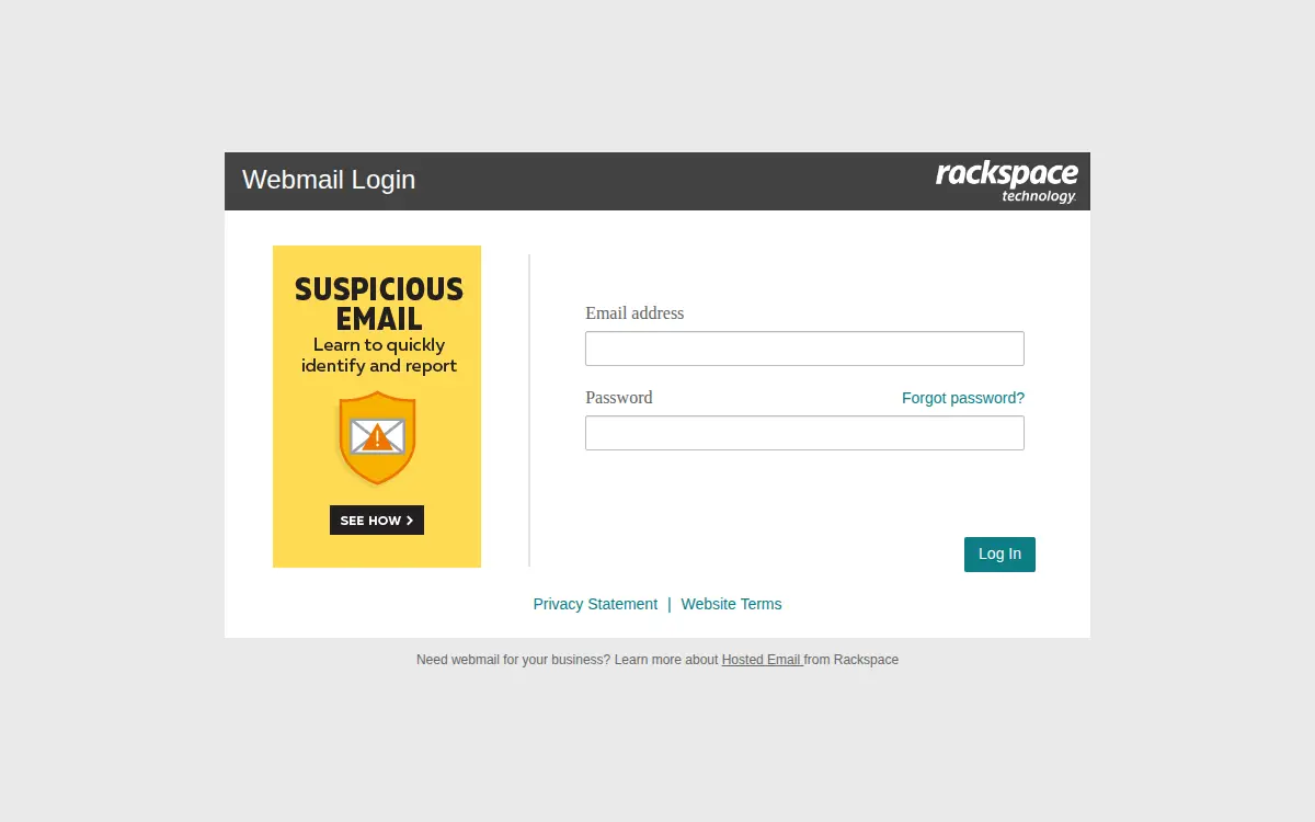 Homepage of J Howard Service Group, INC.