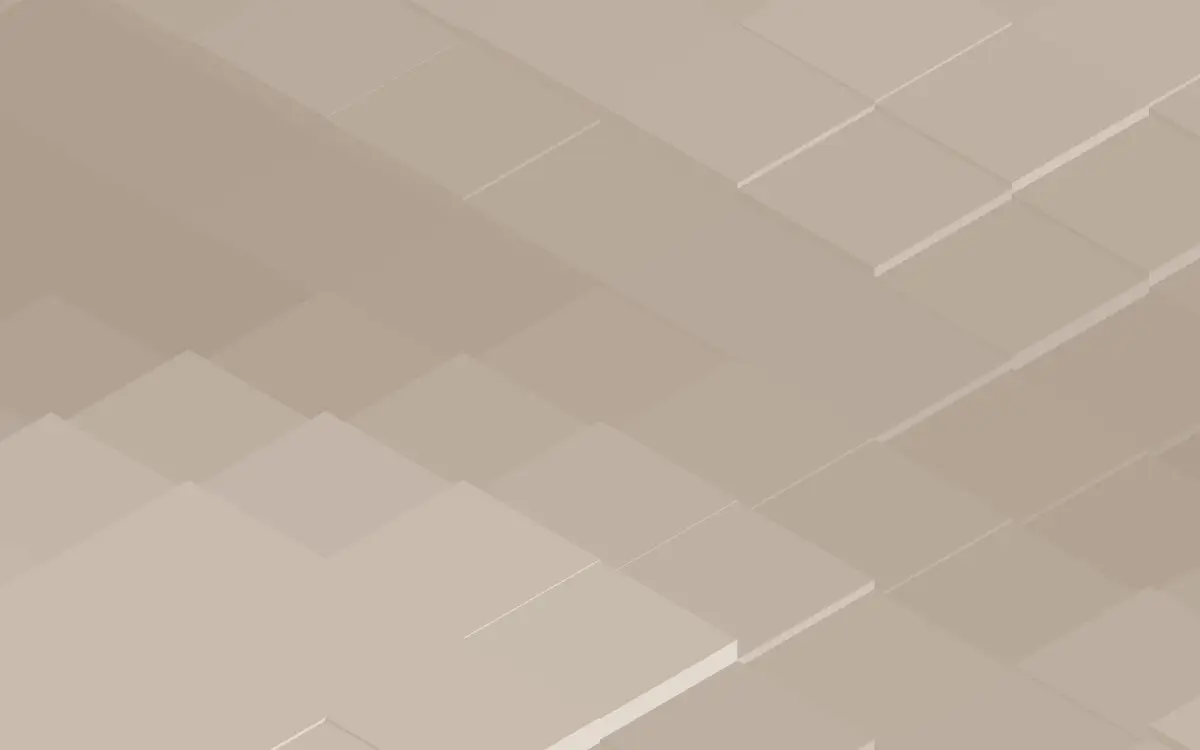 Homepage of Jms Machine, INC