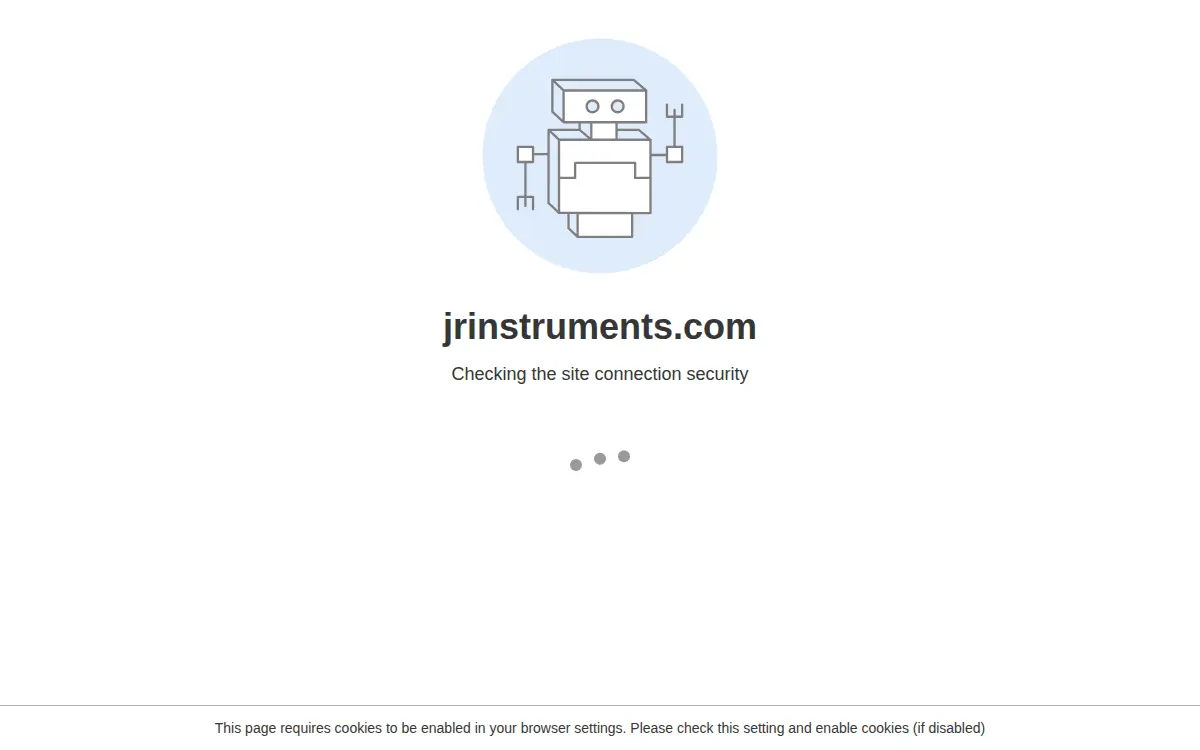 Homepage of Ruelas Jaime