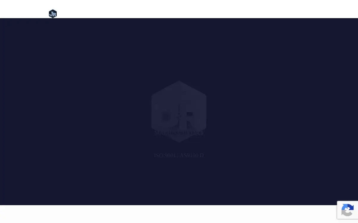 Homepage of Jesse Alvarado