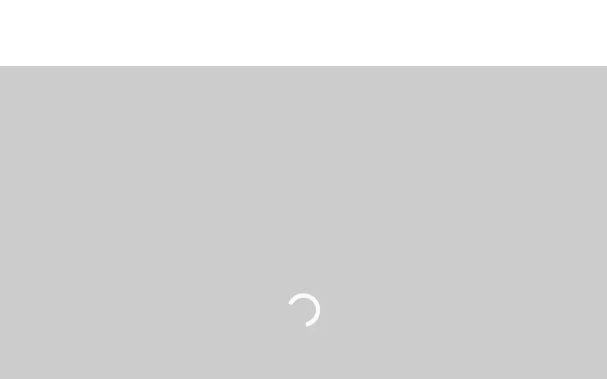 Homepage of Kairos Autonomi INC
