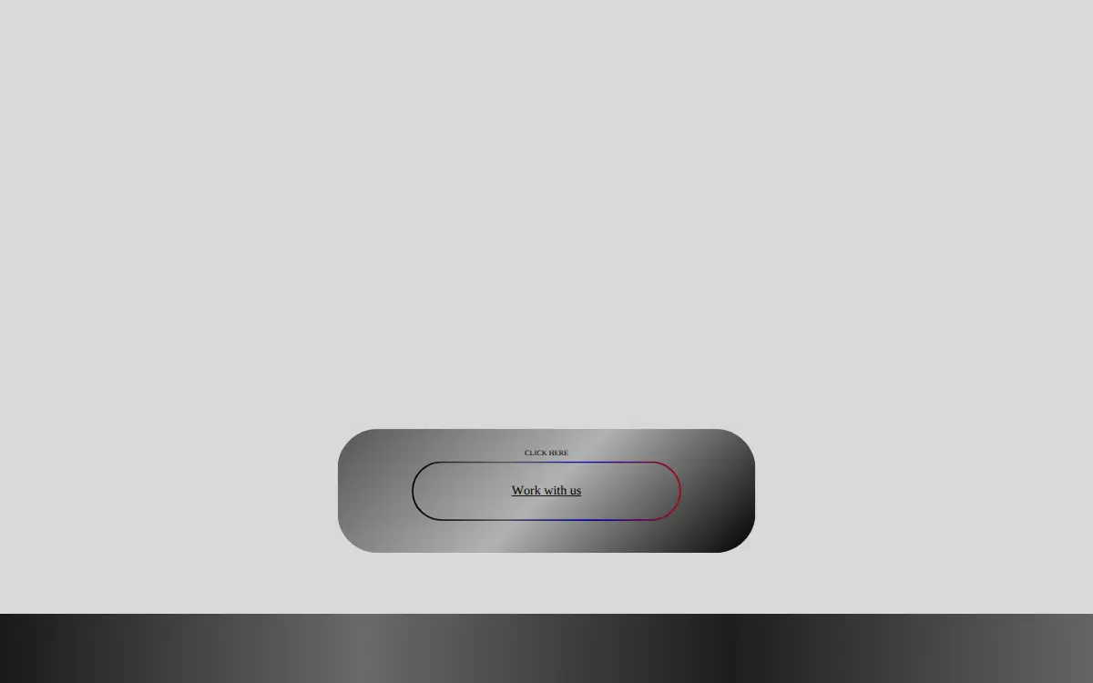 Homepage of Kern Machine Tool INC