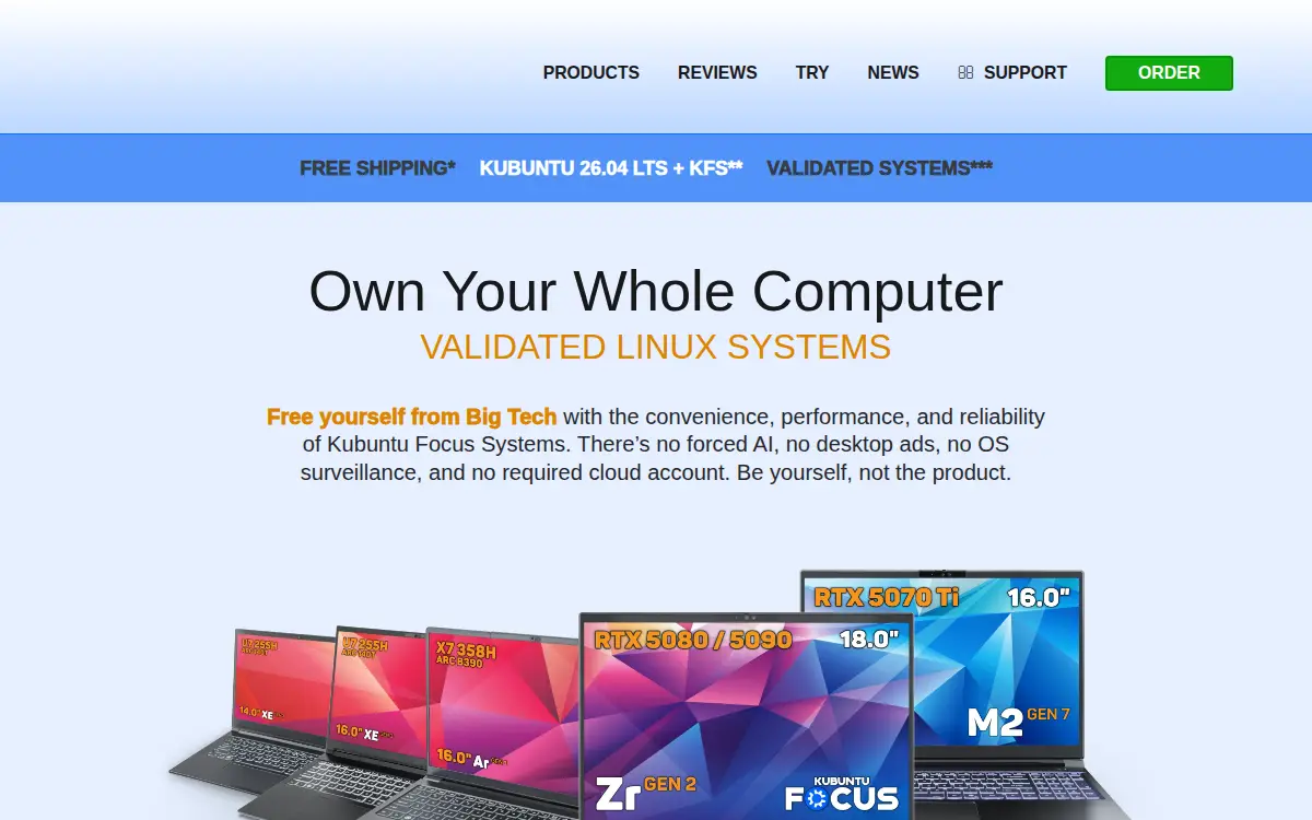 Homepage of Uniphied Thought