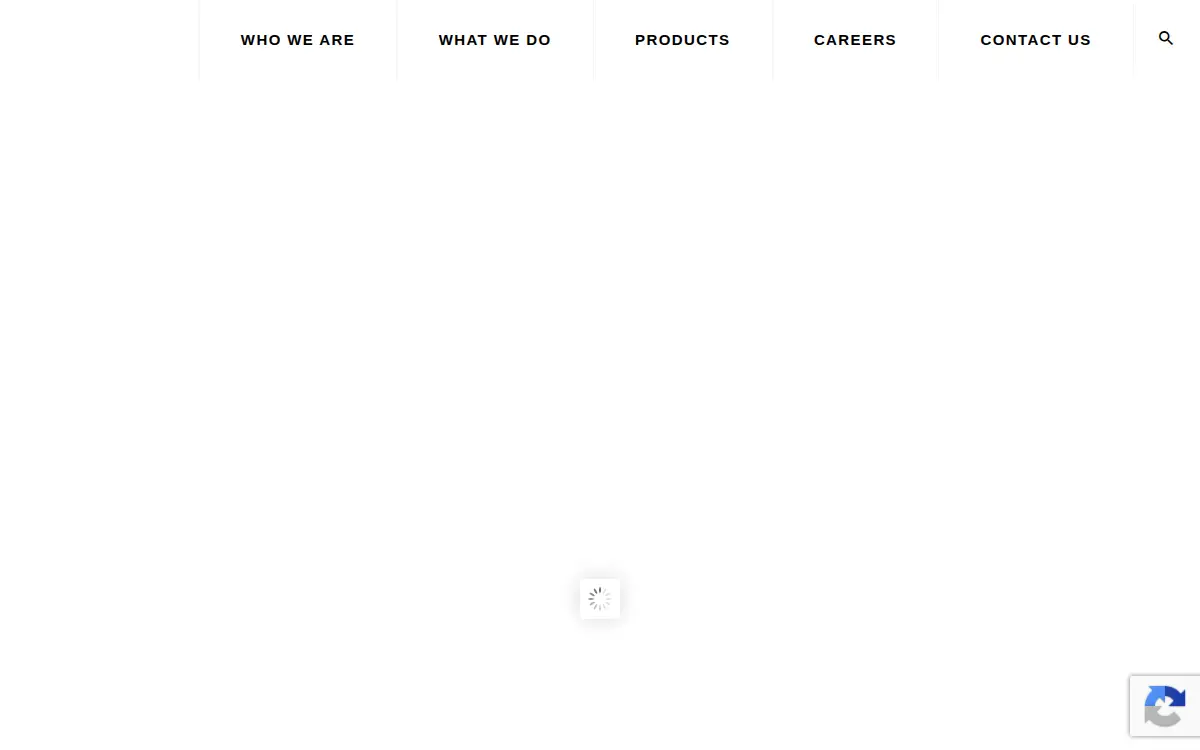 Homepage of Kihomac, INC.