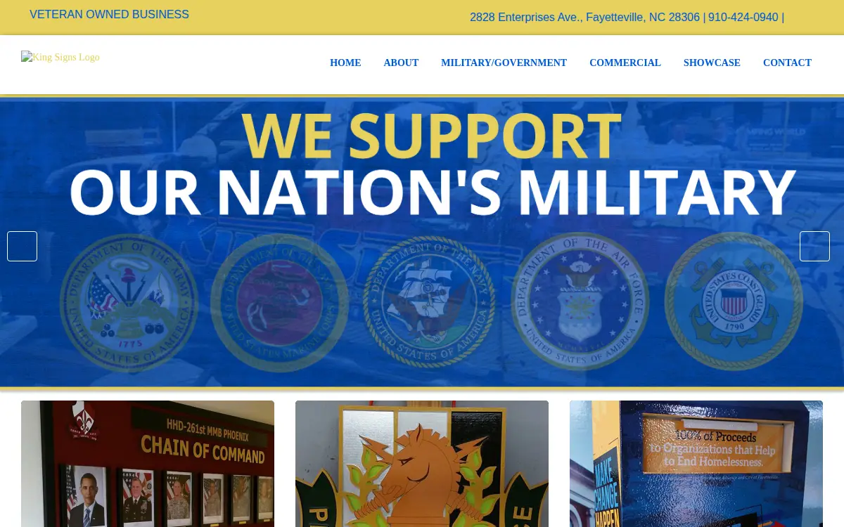 Homepage of Mass Connection INC