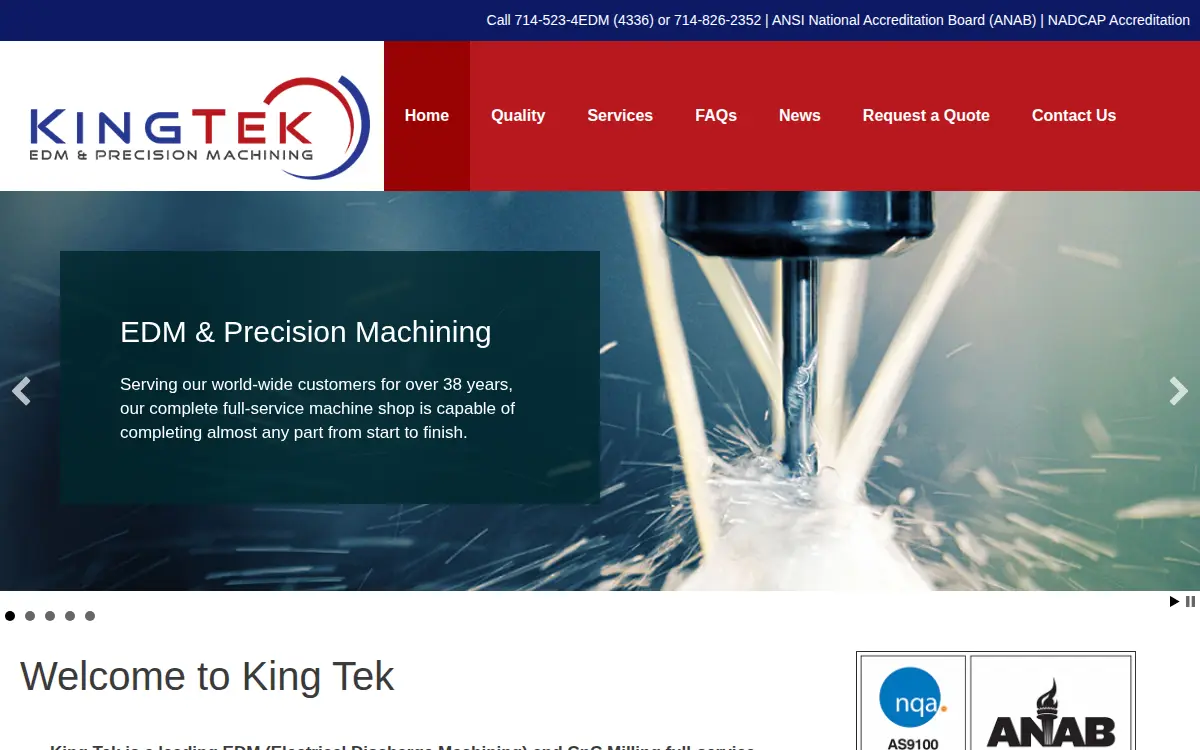 Homepage of G2mh Holdings INC
