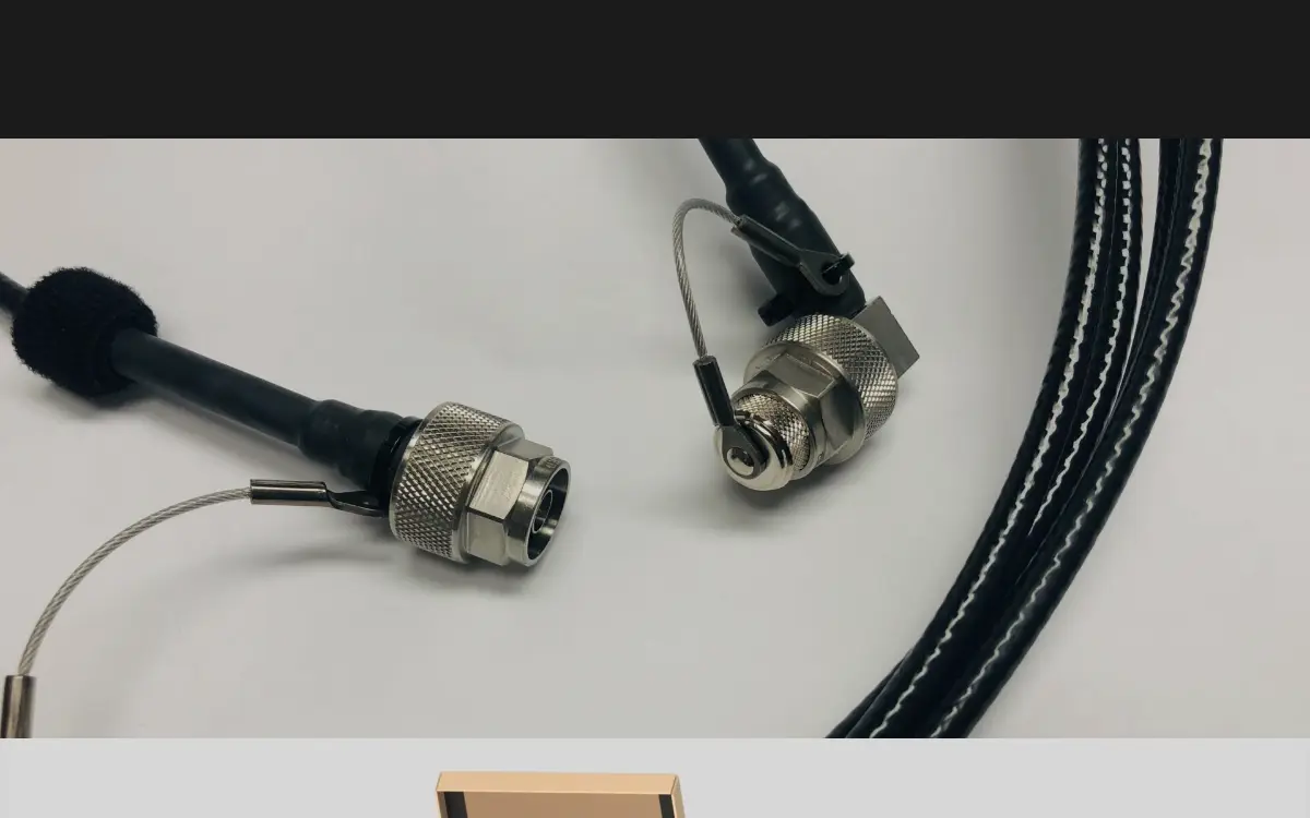 Homepage of Kinney Industries INC