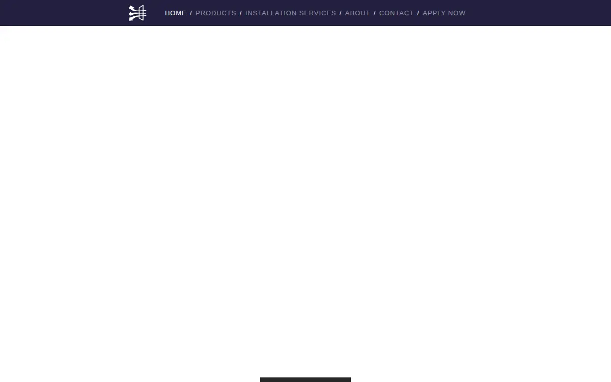 Homepage of Allison Enterprises, INC