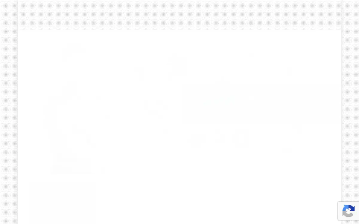 Homepage of Klinger Igi INC