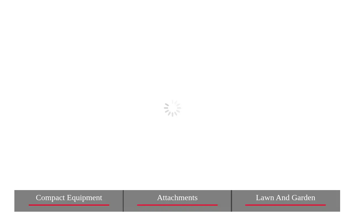 Homepage of Komro Sales and Service, INC.