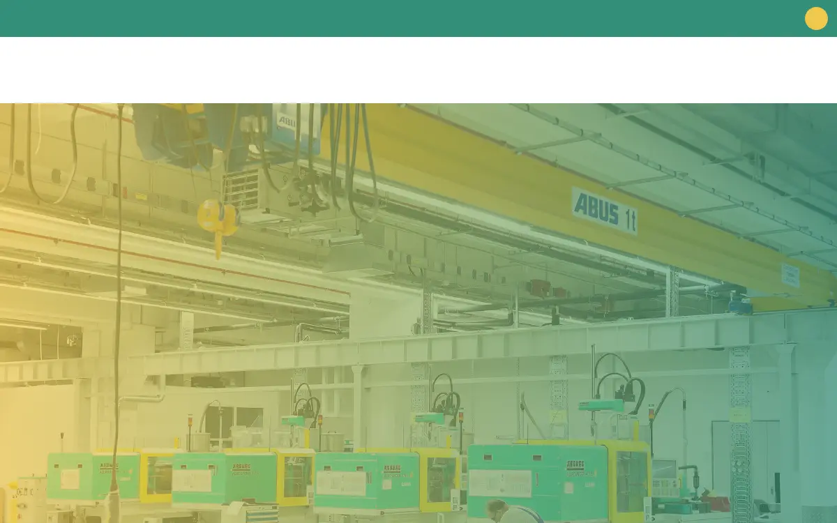 Homepage of Konark Silicone Technologies, INC.