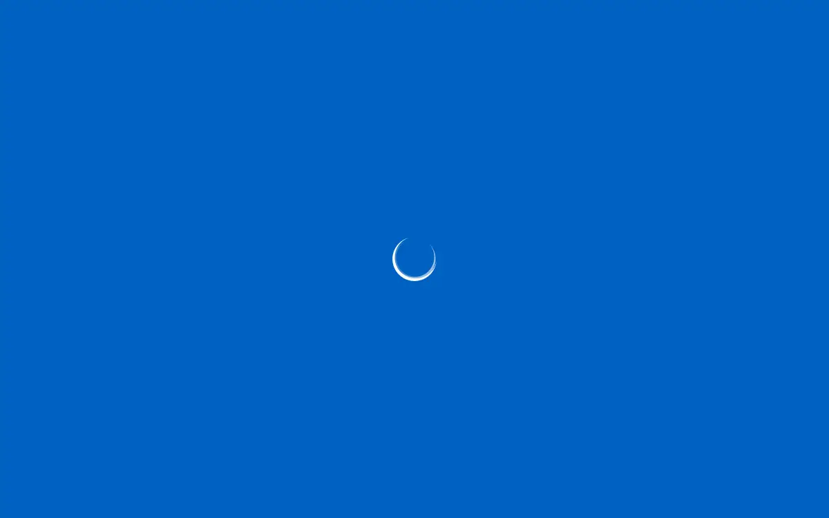 Homepage of Konica Minolta Business Solutions U.s.a, INC.