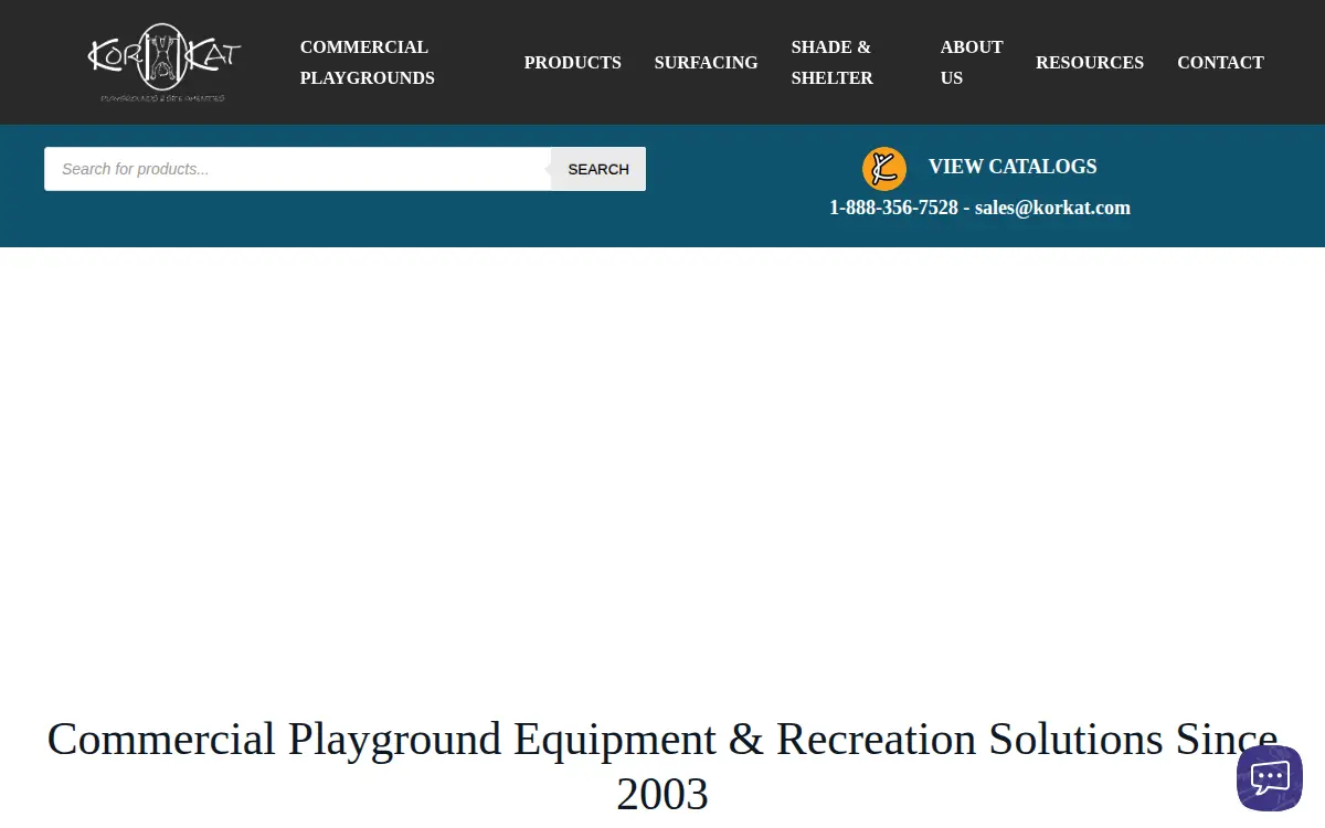 Homepage of Lanier Plans, INC.