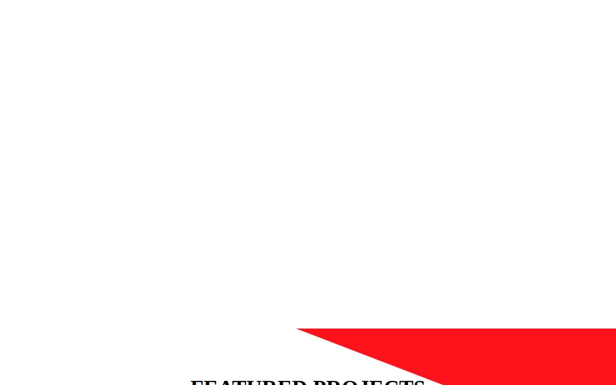 Homepage of L3dfx LLC