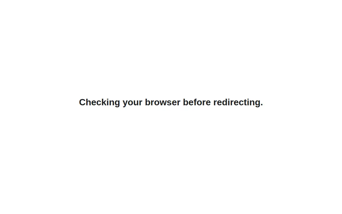 Homepage of Lcr Services LLC
