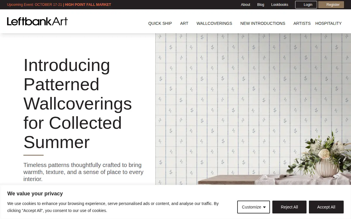 Homepage of Outlook Resources, INC.