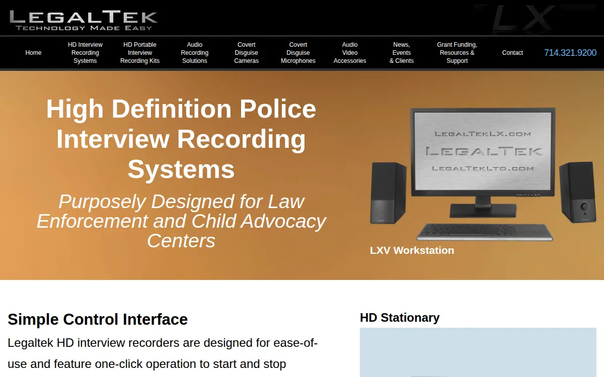 Homepage of Gulen, INC