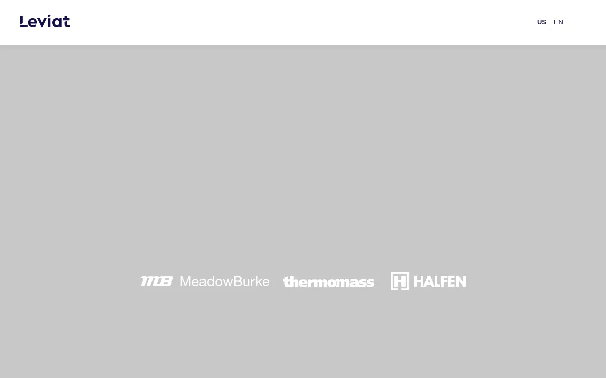 Homepage of Composite Technologies LLC
