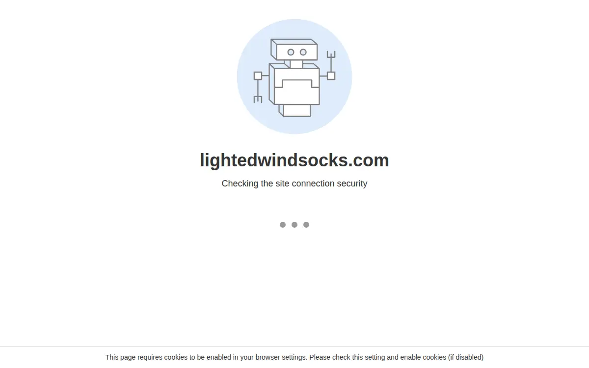 Homepage of Bds Systems INC.