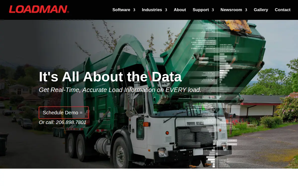 Homepage of Creative Microsystems INC