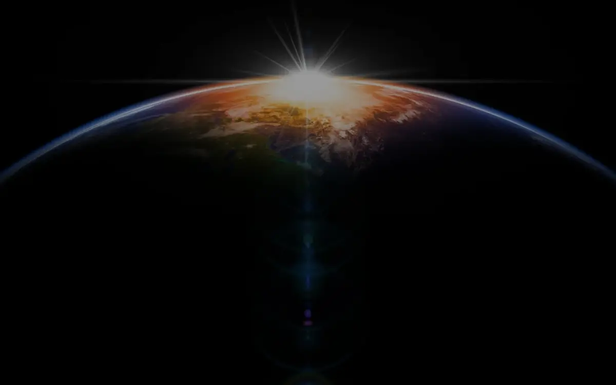Homepage of Locata CORP