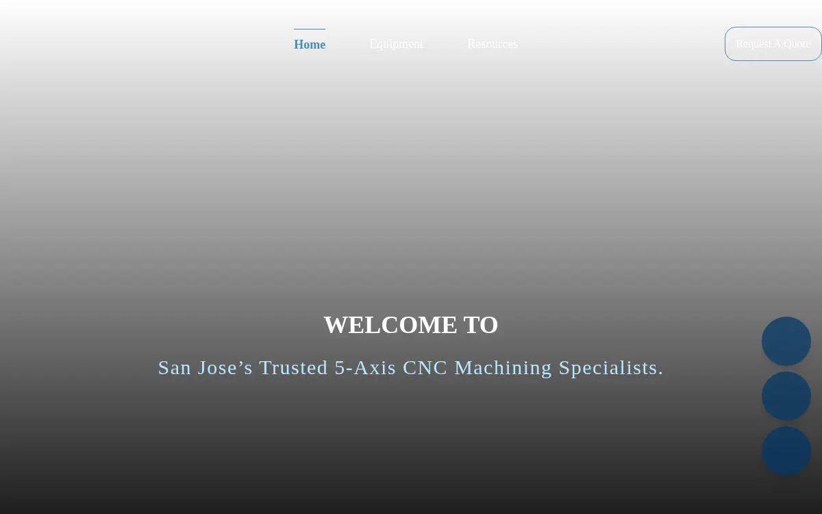 Homepage of Loc Mfg INC
