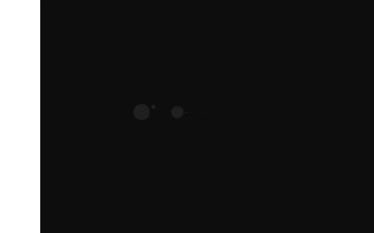Homepage of Lore Space Technologies, INC.