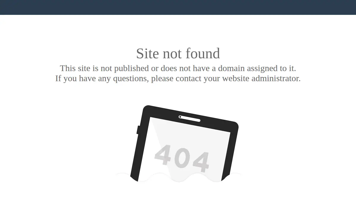 Homepage of M2l-mro LLC