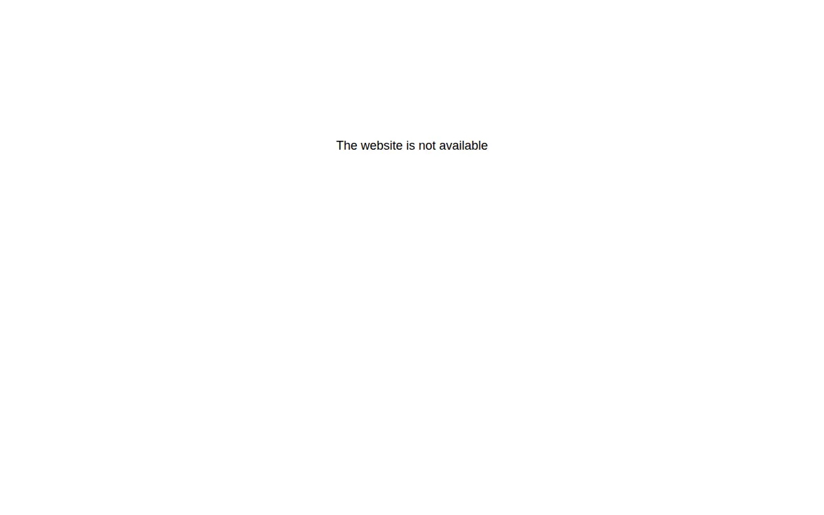 Homepage of Franklin Office Supply, INC.