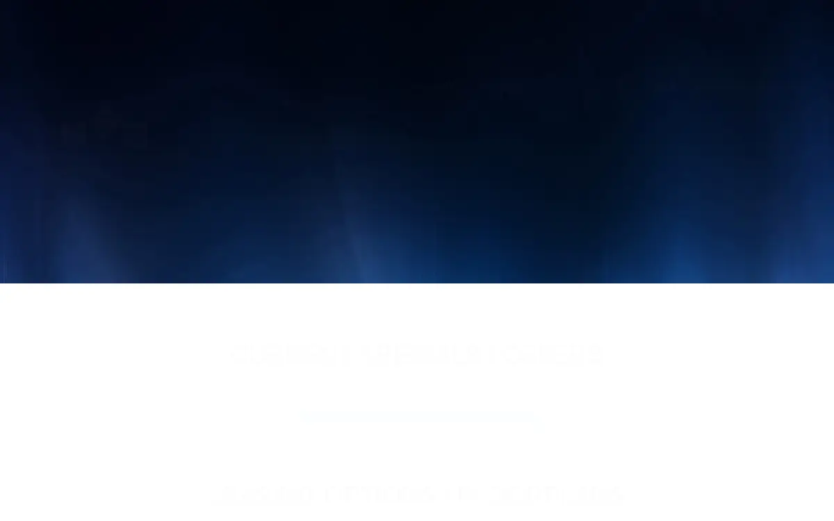 Homepage of Modular Building Concepts, INC.