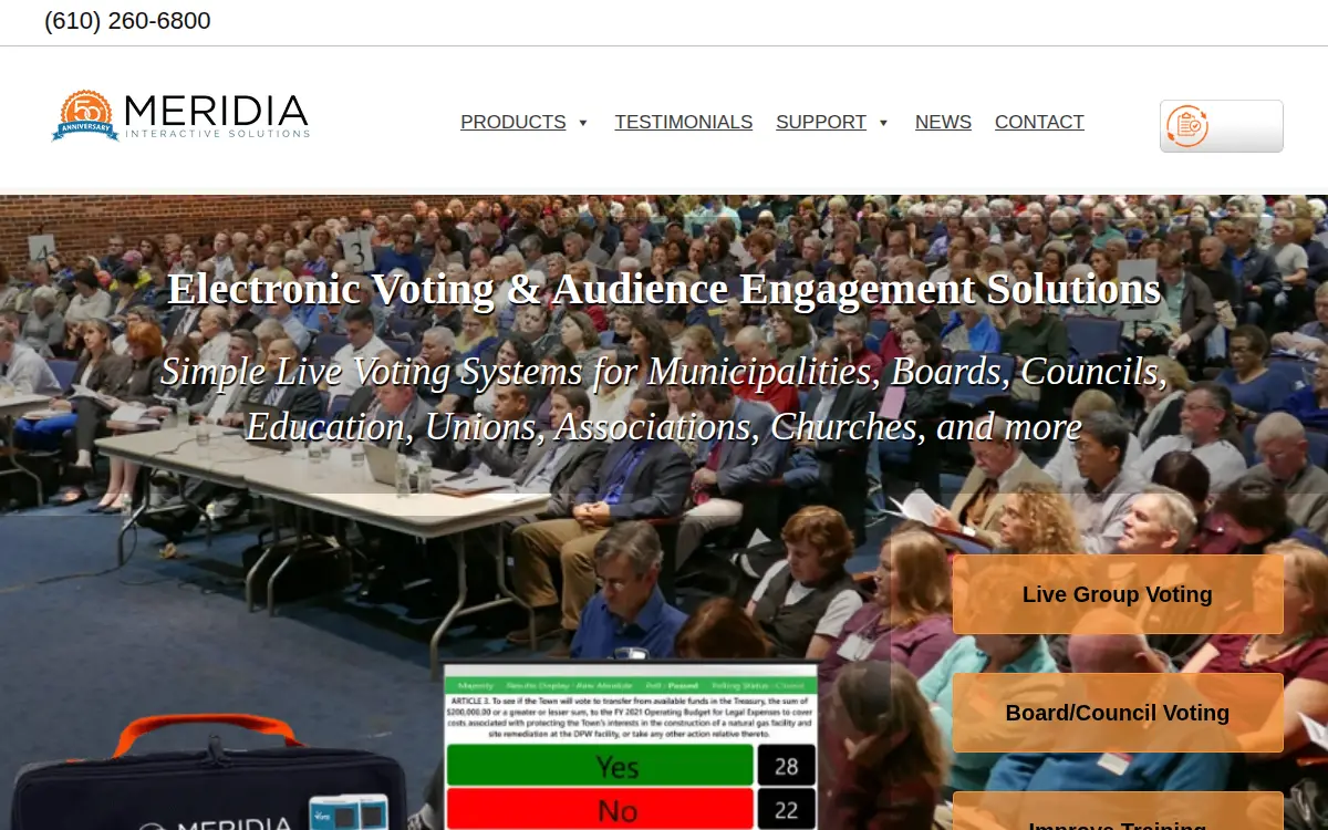 Homepage of Photo Communications CORP.